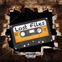 Lost Files (Explicit)