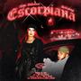 Escorpiana (feat. SALAMA)