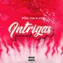 Intrigas (feat. WUzin & LNZ) [Explicit]