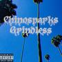 GRINDLESS (Explicit)