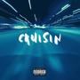 Cruisin (Explicit)