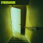 Cybersuicide (Explicit)