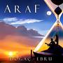 Araf (feat. Ebru)