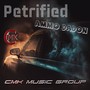 Petrified Ammo Dadon (Explicit)