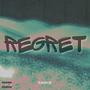 Regret (Explicit)