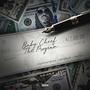 The Program (Explicit)