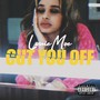 Cut You Off (Explicit)