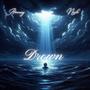 Drown (feat. NISH)