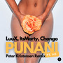 Punani (feat. AG) (Peter Kristensen Remix)