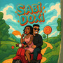 Sabi Doxi
