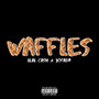 Waffles (Explicit)