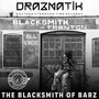 The Blacksmith of Barz (Explicit)