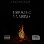 Sjepa (Explicit)