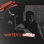 Writer's Block
