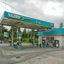 Valero