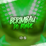 Berimbau Do Bonde (Explicit)