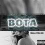 Bota (Explicit)