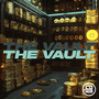 The Vault