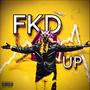 FKD UP (Explicit)