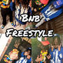 BNB Freestyle (feat. Bda8i) [Explicit]