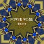 Power Wonk