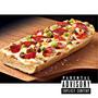 FrenchBr3adPizza (feat. Play) [Explicit]