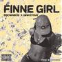 FINNE GIRL (feat. 24wizman)