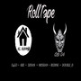 Rolltape, Vol. 1 (Explicit)