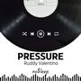 Pressure (feat. no$leep.) [Radio Edit]