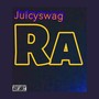 Raa (Freestyle) [Explicit]