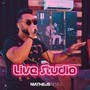 Live Studio