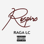 Respiro (Explicit)