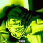 MONEY WHORDER (feat. $WAY & KEYMONEY) [Explicit]