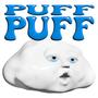 Puff Puff (Explicit)