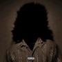 X On Me (feat. Prophecy*) [Explicit]