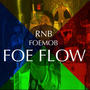 Foe Flow (Explicit)