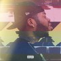 No Love Lost (Explicit)