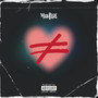 Show No Love (Explicit)