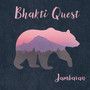 Bhakti Quest