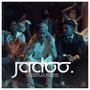 Jadoo (feat. Badbhoi, Amunick & LoudLads)