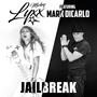 Jailbreak (feat. Mark DiCarlo)