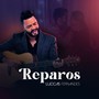 Reparos