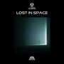 Lost In Space