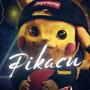 Pikacu