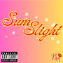 Sum Slight (Explicit)