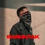 Barontak (Explicit)