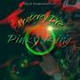 Pinky Ring (Explicit)