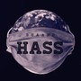 Hass (Explicit)