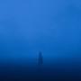 Endless Fog