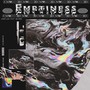 Emptiness (Explicit)